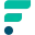 df2f.com