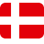 dfb.nl