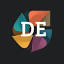 digitalessencial.com