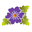 digitechpatterns.com