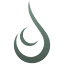dikrama-clinic.com
