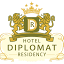 diplomatresidency.com