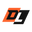 ***.legal