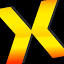 dirtbikexpress.co.uk