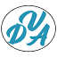discoverypub.com