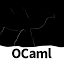 discuss.ocaml.org