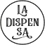 dispensa.restaurant