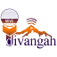 divangah.ir