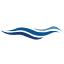 divedental.com