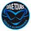 divetours.pl
