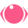 divinologue.com