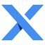 dixma.de