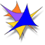 diyshadesails.net.au