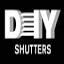 diyshutters.com.au