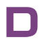 dlifeinteriors.com