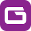 dmpriest.net.uk