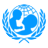 do***oni.unicef.it