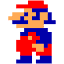 donkeykongforum.net