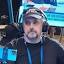 donthompson.net