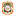 dosaaf28.ru