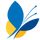 downsyndromepeterborough.ca