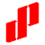 dpfundedtraders.com