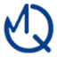dramilagrosquinto.com
