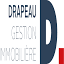 drapeaugi.com