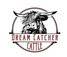 dreamcatchercattleranch.com