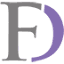 drennanfamilydentistry.com