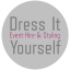 dressityourself.co.uk