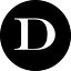 dressly.se