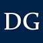 dreyfusretreat.com