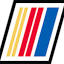 drivepetty.com