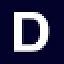 dropservicingblueprint.com