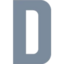 durr-group.com
