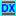 dxing.com