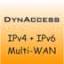 dynxs.de