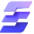 e-edu.uz