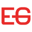 e-guven.com