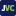 e-jvc.org