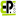 e-pazur.com