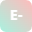 e-zwd.pl