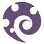 earthspirit.org.uk