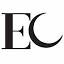 eclipsiasexshop.com