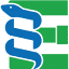 edrains.com