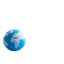 eepelit.fi