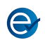 eicar.org