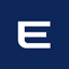 ekornes-contract.com