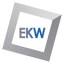 ekw.co.il